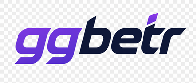 GGBETR